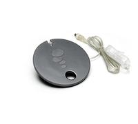 biOrb Standard LED Light Accessory Pack, Large(Packaging may vary)