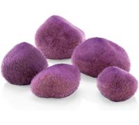 biOrb Stone set Purple
