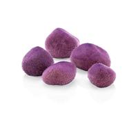 biOrb Stone set Purple