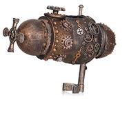 BIORB SUBMARINE AQUARIUM ORNAMENT FISH TANK DECORATION DECOR ACCESSORY GENUINE