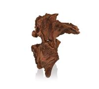 BIORB TERRARIUM RESIN BOGWOOD AQUARIUM ORNAMENT NATURAL DRIFTWOOD BOGWOOD ROOT