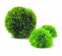 BiOrb Aquatic Topiary Ball Set of 3 46060