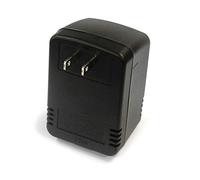 biOrb Transformer (Package may vary), 12 Volt, Black