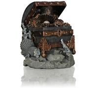 biOrb treasure chest
