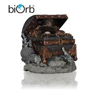 biOrb treasure chest