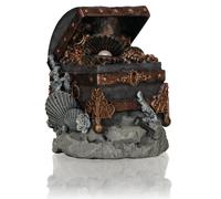 biOrb treasure chest