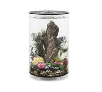 biOrb TUBE 30 MCR black