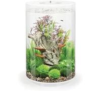 biOrb TUBE 35 LED white