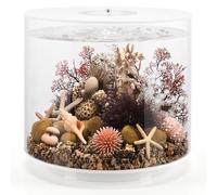 biOrb TUBE 35 LED white