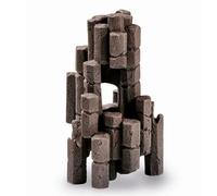 biOrb Volcanic Stone Ornament