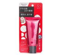 Bioré ATHLIZM PROTECT ESSENCE SPF 50 70g