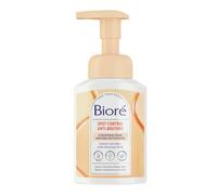 Bioré Baking Soda Anti Blemish Cleansing Foam, 200 ml