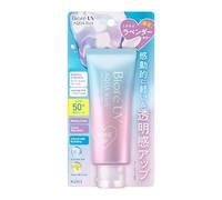 Bioré Biore UV Aqua Rich Tone Up Essence 70g SPF Protection, Broad Spectrum UVA/UVB, Essence, Sunscreen