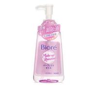 Bioré Cleansing Oil 150ml