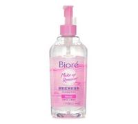 Bioré Cleansing Water Moist 300ml