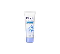 Biore Facial Washing Foam Moisture - MINI 30g [Health and Beauty]