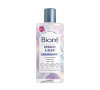 Bioré Hydrate & Glow AHA Exfoliator 235ml