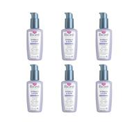 Biore Hydrate & Glow Moisturiser 100ml - Pack of 6