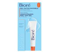 Bioré Invisible Anti-Pimple Patch Gel 15ml