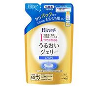 Biore Japan - Biore moisture Jerry Moist Refill 160ml