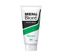 Biore Japan - Men's Biore medicinal Akunekea cleansing 130g
