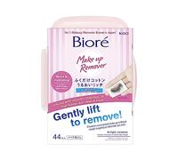 Biore Make Up Cleanging sheet - 44 peace