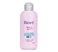 Bioré Makeup Removal Facial Wash 120g