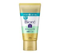 Biore Ouchi de Este Cleansing Gel smooth