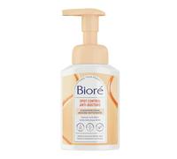 Biore - Spot Control Cleansing Foam (200ml)