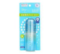 Bioré UV AQUA PROTECT MIST 60ml