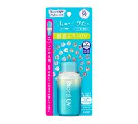 Biore UV Aqua Rich Aqua Protect Mist 60 ml Refill