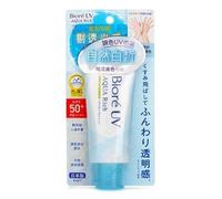 Bioré UV AQUA RICH LIGHT UP ESSENCE SPF 50 70ml