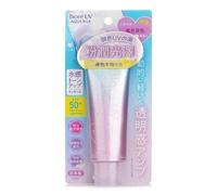 Bioré UV AQUA RICH TONE UP UV 70g