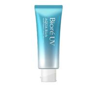 Kao - Bioré UV Aqua Rich Watery Essence SPF 50+ PA++++ (70ml)