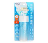 Bioré UV Aqua Rich Watery Gel SPF 50 70g
