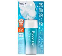 Kao - Bioré UV Aqua Rich Watery Gel SPF 50+ PA++++ (70ml)