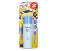 Bioré UV Milk SPF 50 40ml