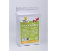 Bioreal BIOREAL Organic Active Dry Yeast 500g (for large scale consumer)