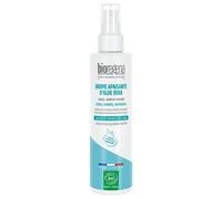 Bioregena Aloe Vera Soothing Mist Organic Spray 200 ml