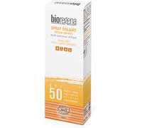 Bioregena Bio Kids Sun Spray SPF 50 90 ml