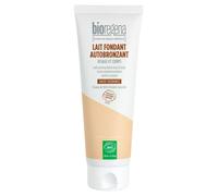 Bioregena Selftanning Lotion 125 ml