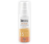 Bioregena Solar Oil Spf15 90 ml