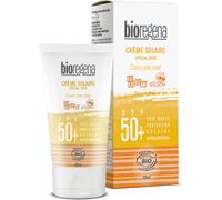 Bioregena Special sunscreen for babies SPF 50+ 40 ml