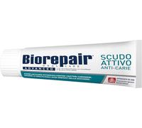 BioRepair Total Protection Toothpaste