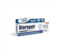 Biorepair Advanced Intensivo Notte Anti Erosione Dentifricio, 75 ml