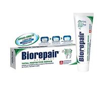 BioRepair Total Protection Toothpaste