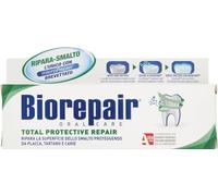 Biorepair Dentifricio 75 Ml. Total Protective Repair