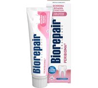 12x Biorepair Peribioma Toothpaste Gum Protection & Sensitive Teeth Repair