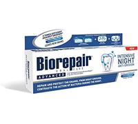 Biorepair Advanced Intensivo Notte Anti Erosione Dentifricio, 75 ml