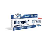 Biorepair.ie Oralcare Intensive Night Repair Toothpaste, 75 ml